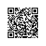 D38999-20FJ37AD QRCode