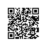 D38999-20FJ37BA QRCode