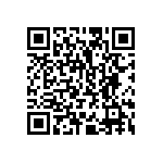 D38999-20FJ37HA-LC QRCode