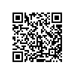 D38999-20FJ37HE-LC QRCode