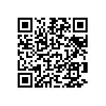 D38999-20FJ37HE QRCode