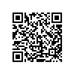 D38999-20FJ37JA-LC QRCode