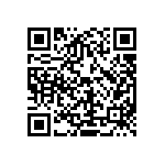 D38999-20FJ37PD_277 QRCode