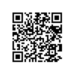 D38999-20FJ37SA QRCode