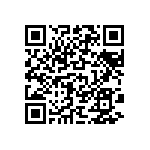 D38999-20FJ37SC-LC_64 QRCode