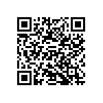 D38999-20FJ37SC_25A QRCode