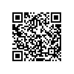 D38999-20FJ37SE_277 QRCode