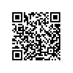 D38999-20FJ37SN-LC QRCode