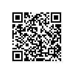 D38999-20FJ37SNLC QRCode