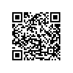 D38999-20FJ43AB QRCode