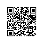 D38999-20FJ43AC QRCode