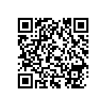 D38999-20FJ43AE QRCode