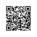 D38999-20FJ43AN_64 QRCode