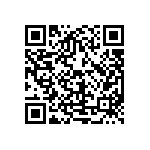 D38999-20FJ43BB_277 QRCode