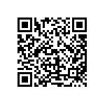 D38999-20FJ43BB_64 QRCode