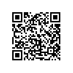 D38999-20FJ43BE QRCode