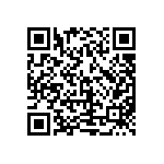 D38999-20FJ43HA-LC QRCode