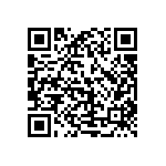 D38999-20FJ43HA QRCode