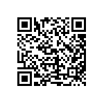 D38999-20FJ43HA_64 QRCode