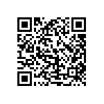 D38999-20FJ43HB QRCode