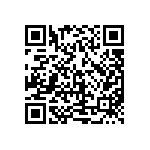 D38999-20FJ43HC-LC QRCode