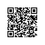 D38999-20FJ43HC_64 QRCode