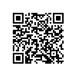 D38999-20FJ43HE QRCode