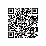 D38999-20FJ43JB QRCode