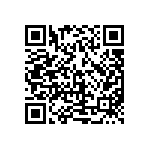 D38999-20FJ43JC-LC QRCode