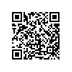 D38999-20FJ43JD-LC QRCode