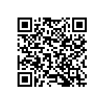 D38999-20FJ43JD QRCode