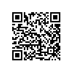 D38999-20FJ43PAL QRCode