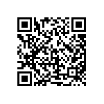 D38999-20FJ43PC-LC QRCode