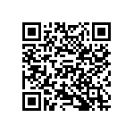 D38999-20FJ43PC_277 QRCode