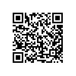 D38999-20FJ43PD-LC QRCode