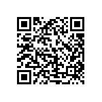 D38999-20FJ43PD QRCode