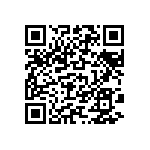 D38999-20FJ43PN-LC_64 QRCode