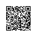 D38999-20FJ43SA-LC_277 QRCode