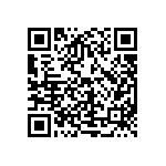 D38999-20FJ43SA_277 QRCode