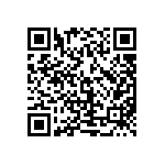 D38999-20FJ43SB-LC QRCode