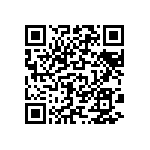 D38999-20FJ43SC-LC_64 QRCode