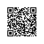 D38999-20FJ43SC QRCode