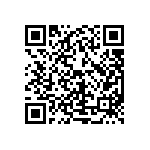 D38999-20FJ43SD_25A QRCode