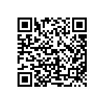 D38999-20FJ43SD_64 QRCode