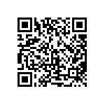 D38999-20FJ43SE-LC_277 QRCode