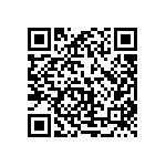 D38999-20FJ43SE QRCode