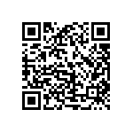 D38999-20FJ43SN QRCode