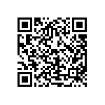 D38999-20FJ43SN_277 QRCode