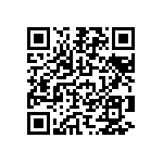 D38999-20FJ46AA QRCode