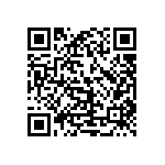 D38999-20FJ46AB QRCode